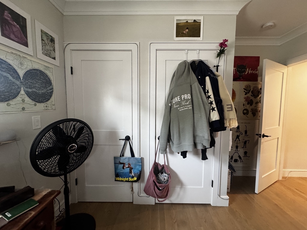 12 Reedsdale Street, Unit 3 Boston, MA 02134 - Photo 11 of 17