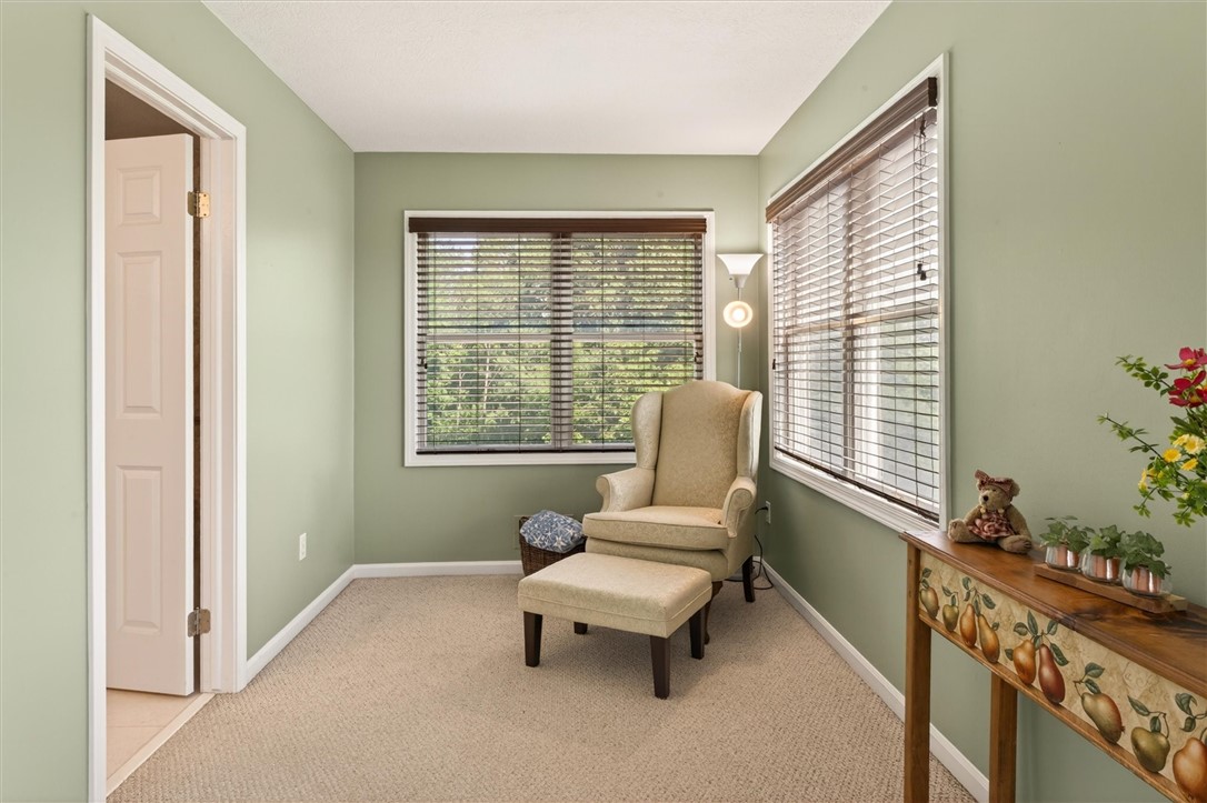 907 Taylor Rise Victor, NY 14564 - Photo 32 of 50