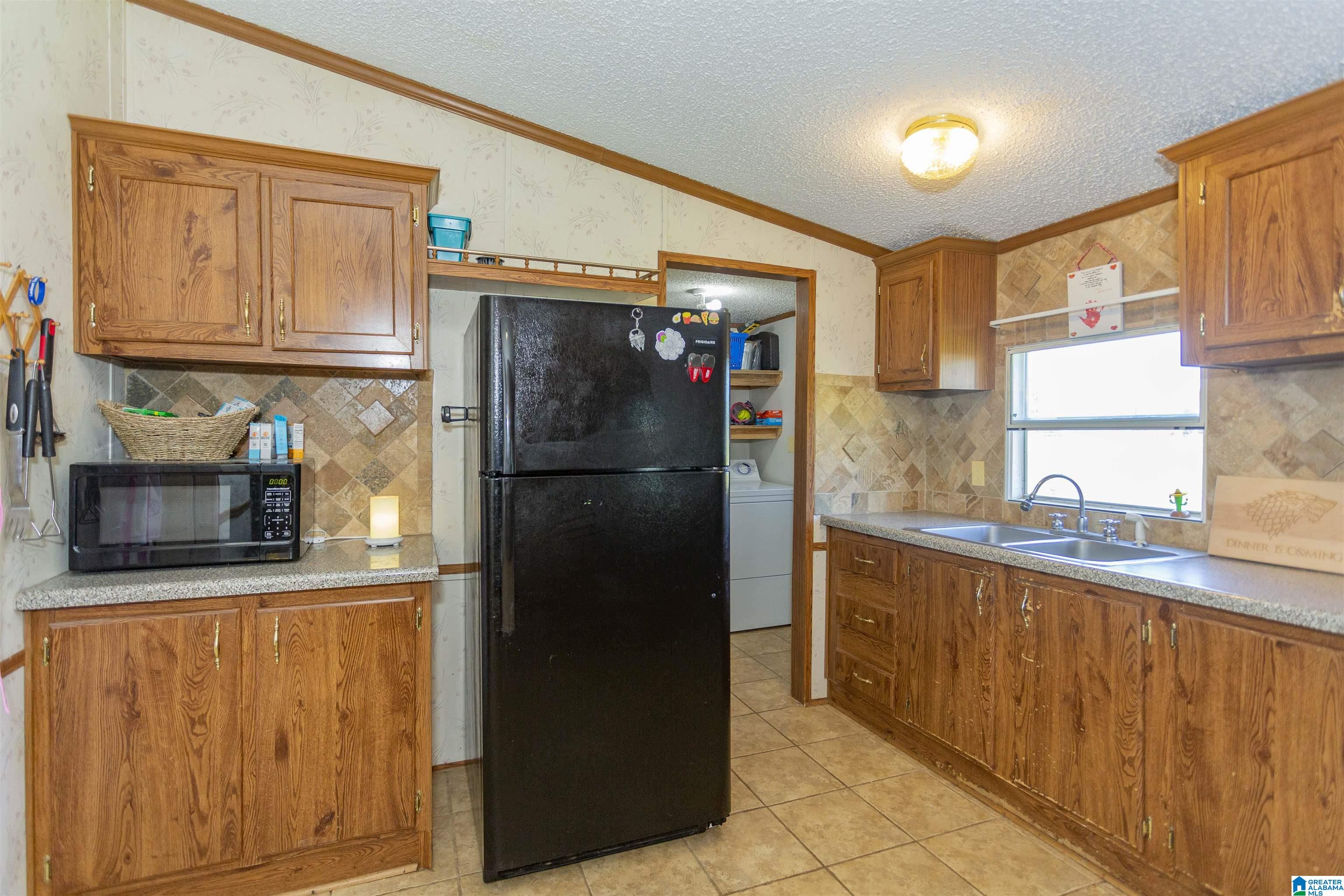 1889 Canoe Creek Road Springville, AL 35146 - Photo 11 of 35 Gallery Image 11
