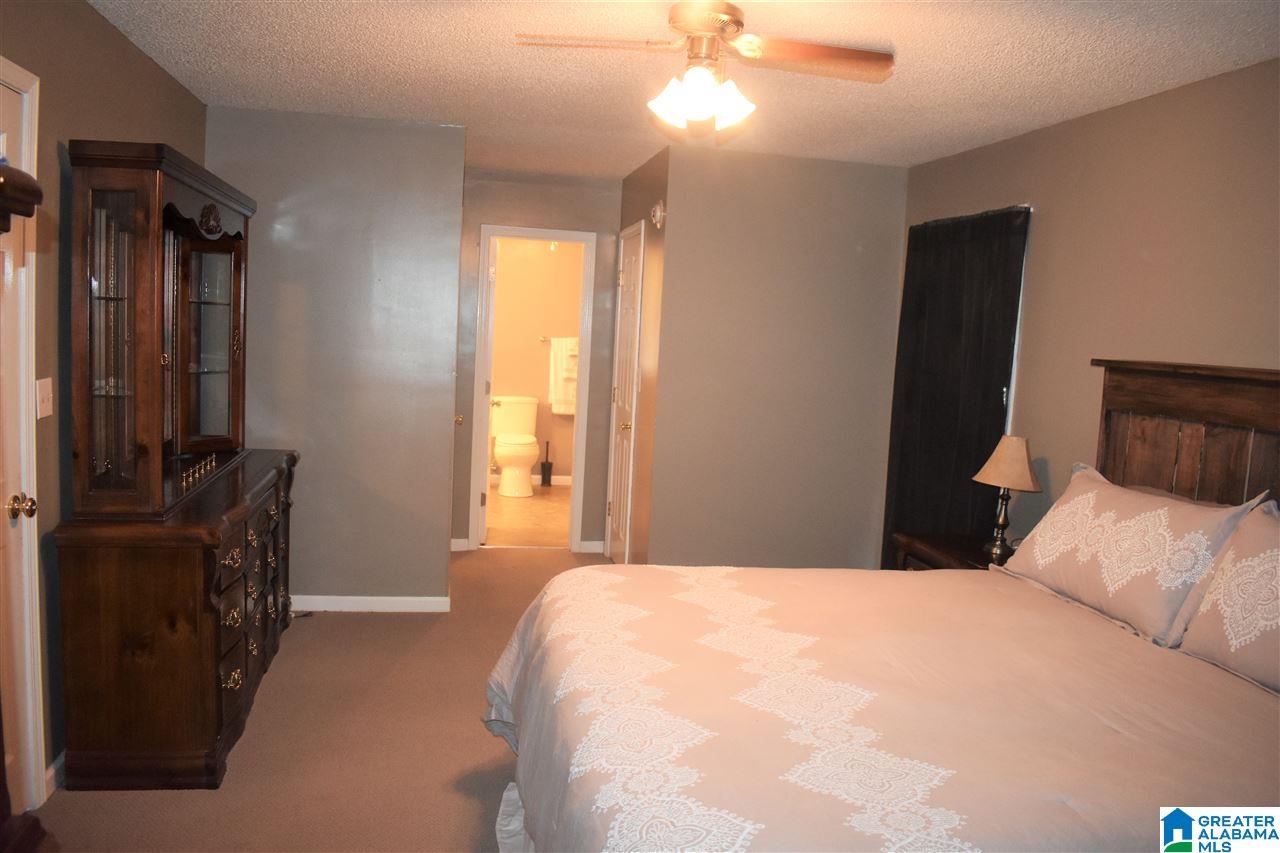 5237 Chestnut Lane Pinson, AL 35126 - Photo 8 of 39