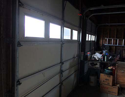 143 West Ridge Road Littleton, ME 04730 - Photo 24 of 25 Other.