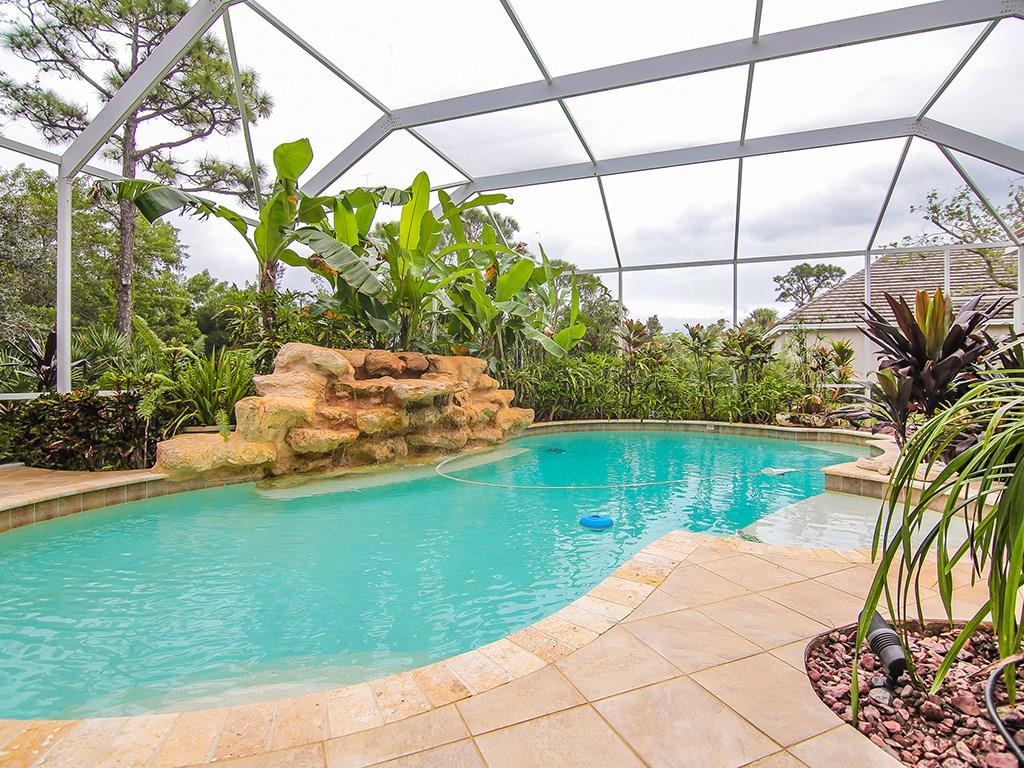 4461 Southwest Rivers End Way Palm City, FL 34990 - Photo 25 of 31 Gallery Image 25