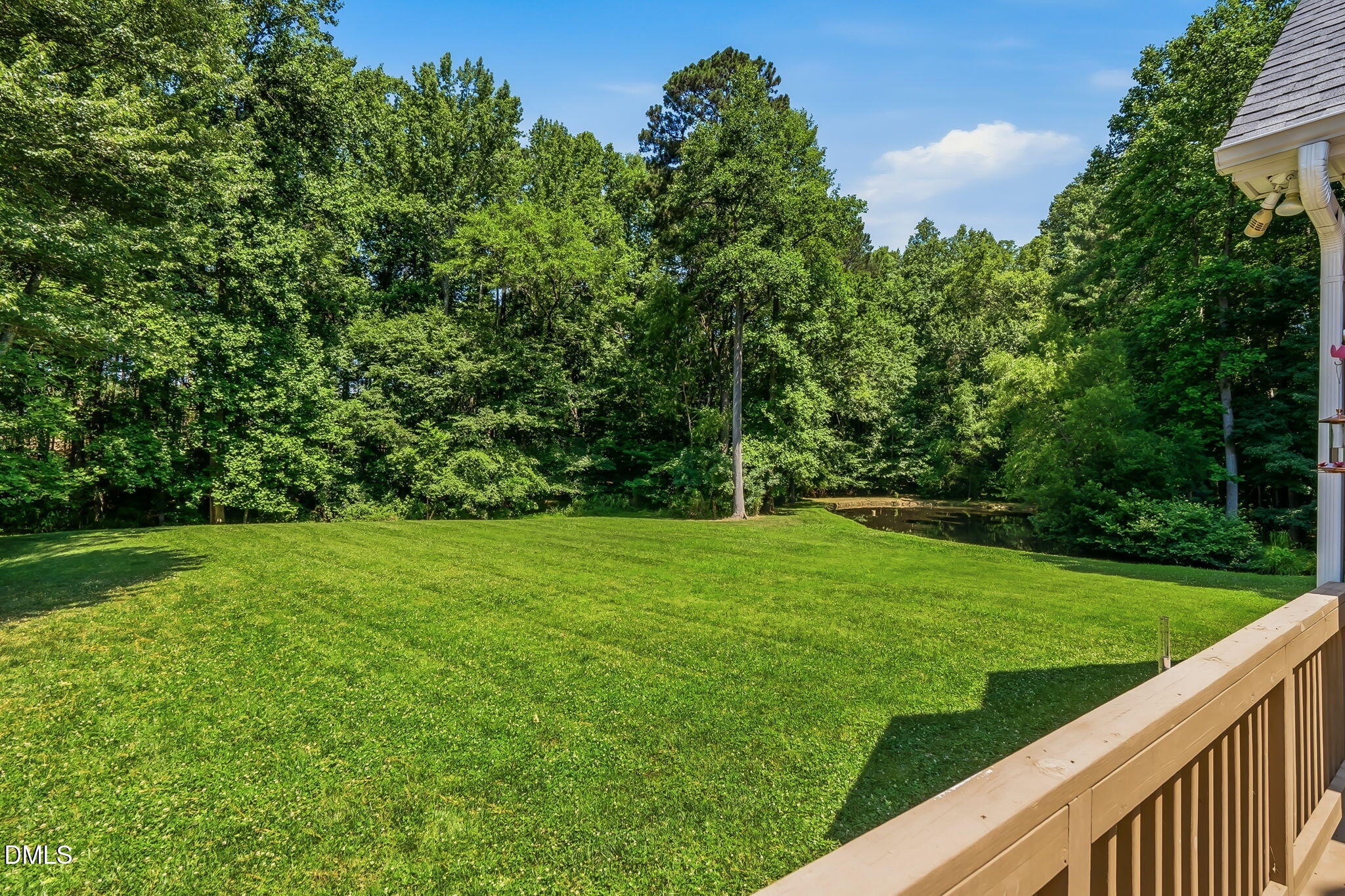 1112 Tyler Farms Drive Raleigh, NC 27603 - Photo 62 of 78
