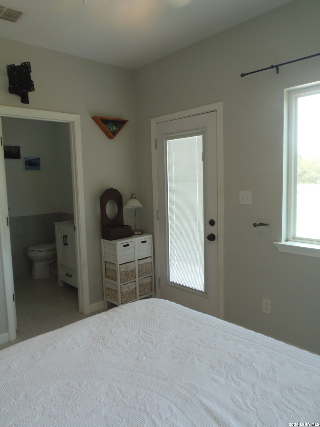 90 Romberg Road Lockhart, TX 78644 - Photo 13 of 21