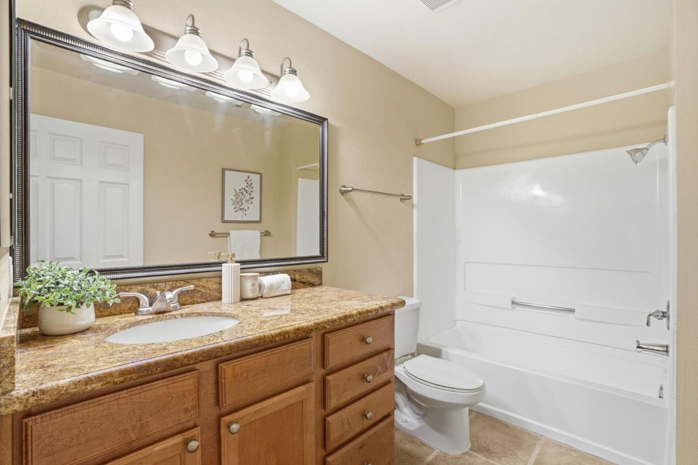 198 Eastridge Drive San Ramon, CA 94582 - Photo 10 of 21