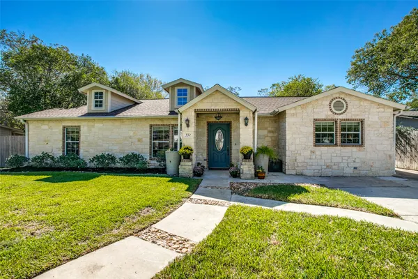 $3,000 | 332 Tuttle Road, Terrell Hills, TX 78209