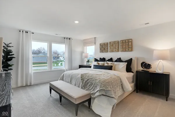 $342,880 | 1888 West Addison Drive, Greenfield, IN 46140