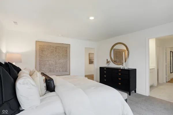 $342,880 | 1888 West Addison Drive, Greenfield, IN 46140