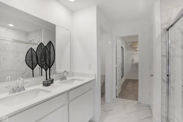 $342,880 | 1888 West Addison Drive, Greenfield, IN 46140