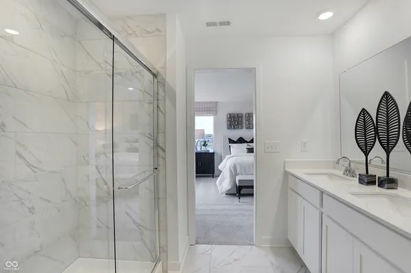 $342,880 | 1888 West Addison Drive, Greenfield, IN 46140