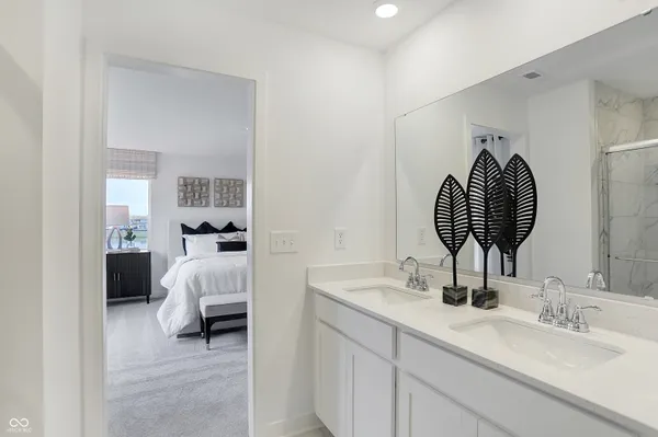 $342,880 | 1888 West Addison Drive, Greenfield, IN 46140