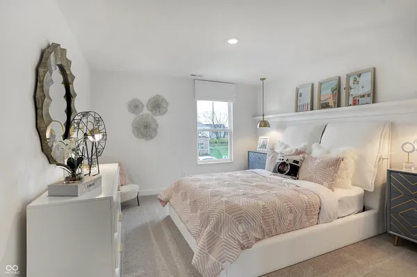 $342,880 | 1888 West Addison Drive, Greenfield, IN 46140