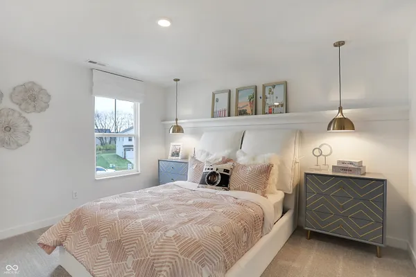 $342,880 | 1888 West Addison Drive, Greenfield, IN 46140