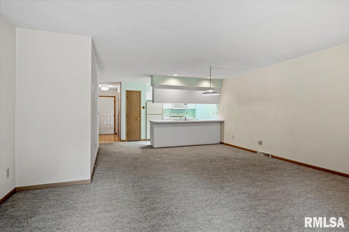 323 Bellerive Road Springfield, IL 62704 - Photo 11 of 25 Gallery Image 11