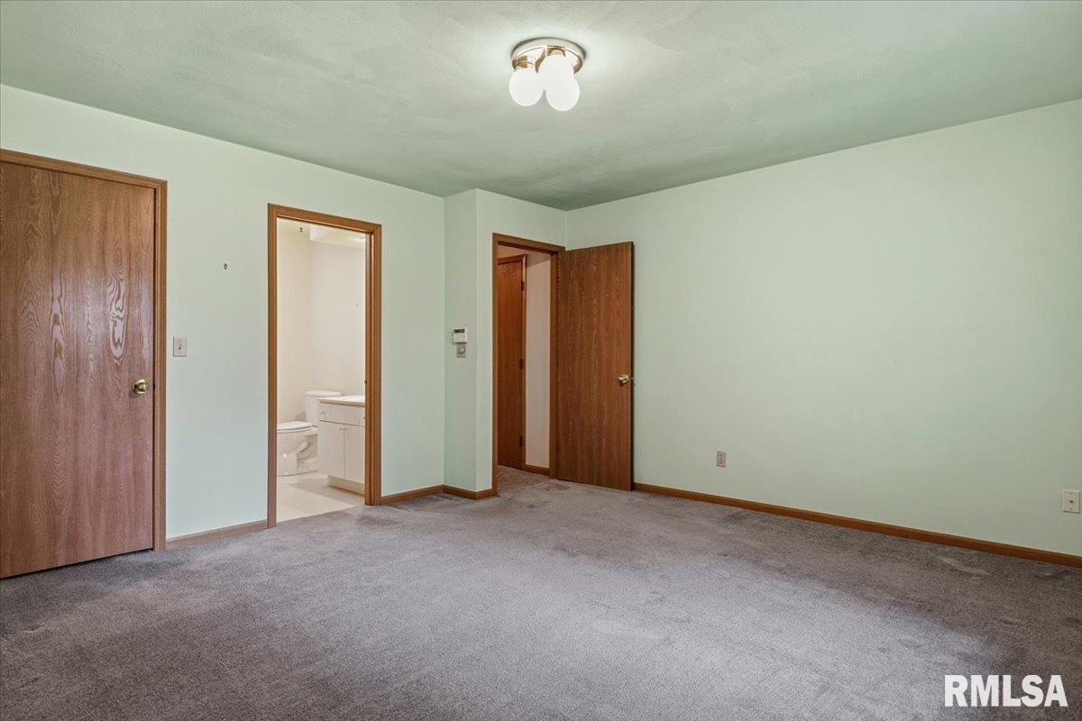 323 Bellerive Road Springfield, IL 62704 - Photo 15 of 25 Gallery Image 15