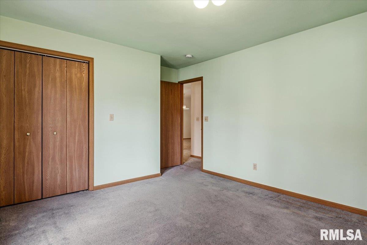 323 Bellerive Road Springfield, IL 62704 - Photo 19 of 25 Gallery Image 19
