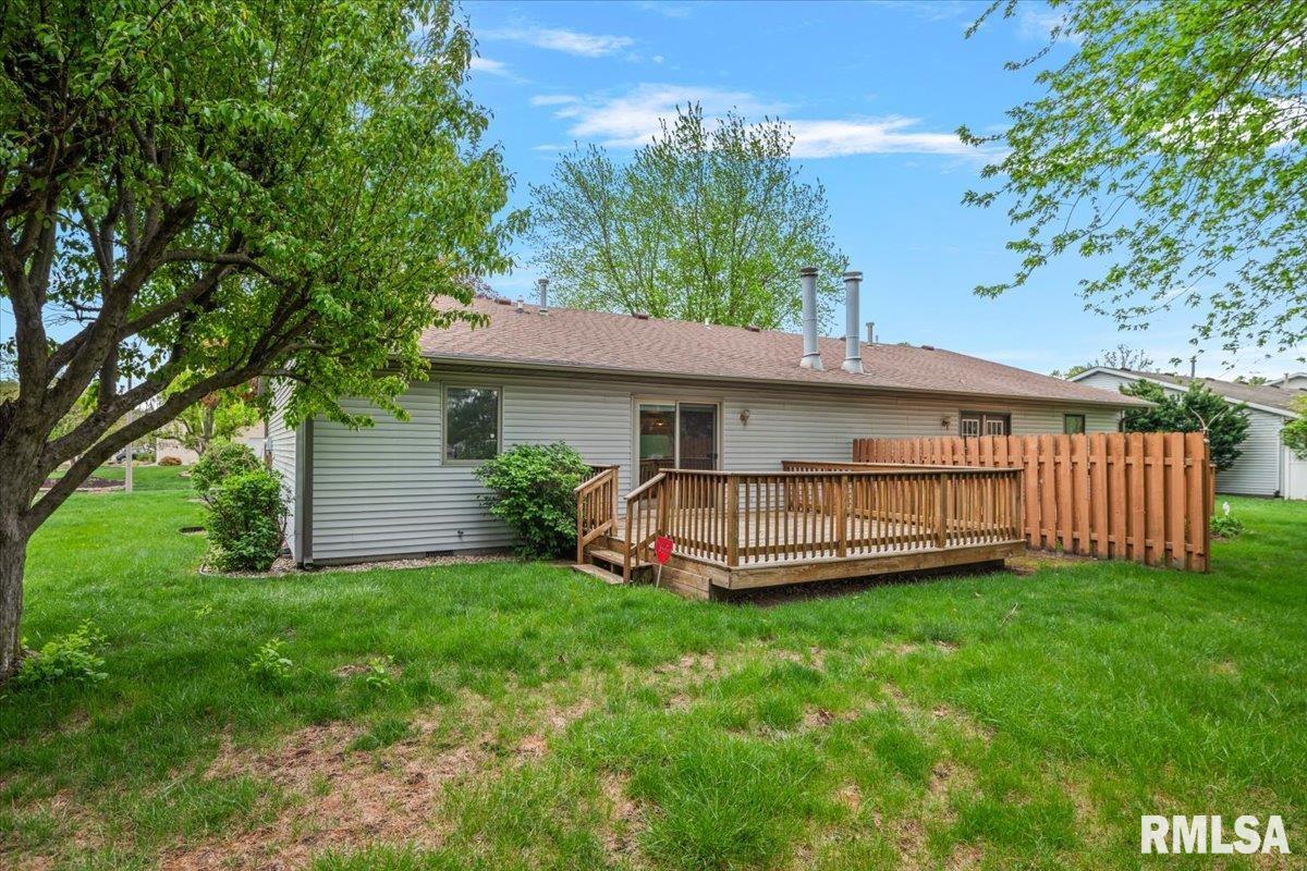 323 Bellerive Road Springfield, IL 62704 - Photo 21 of 25 Gallery Image 21