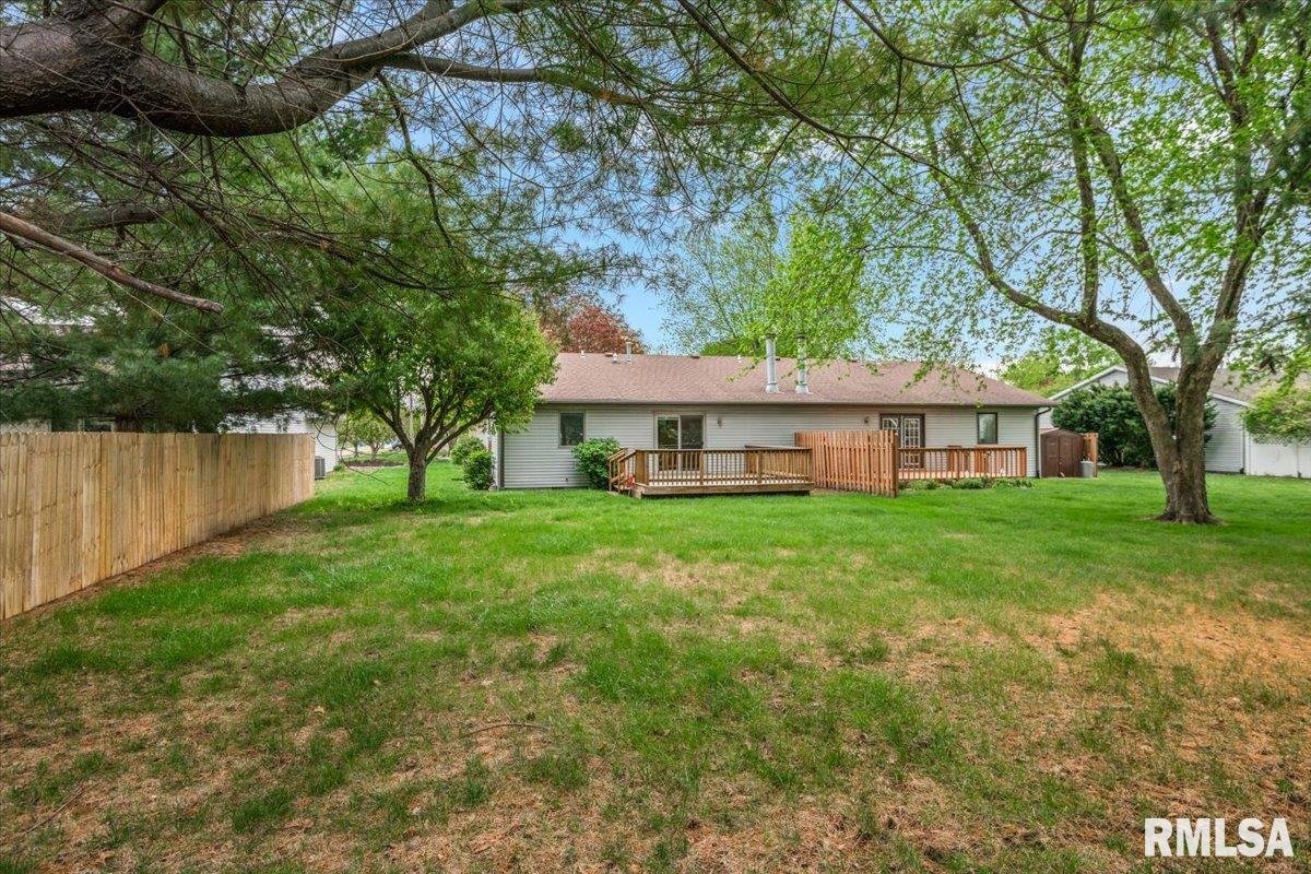 323 Bellerive Road Springfield, IL 62704 - Photo 25 of 25 Gallery Image 25