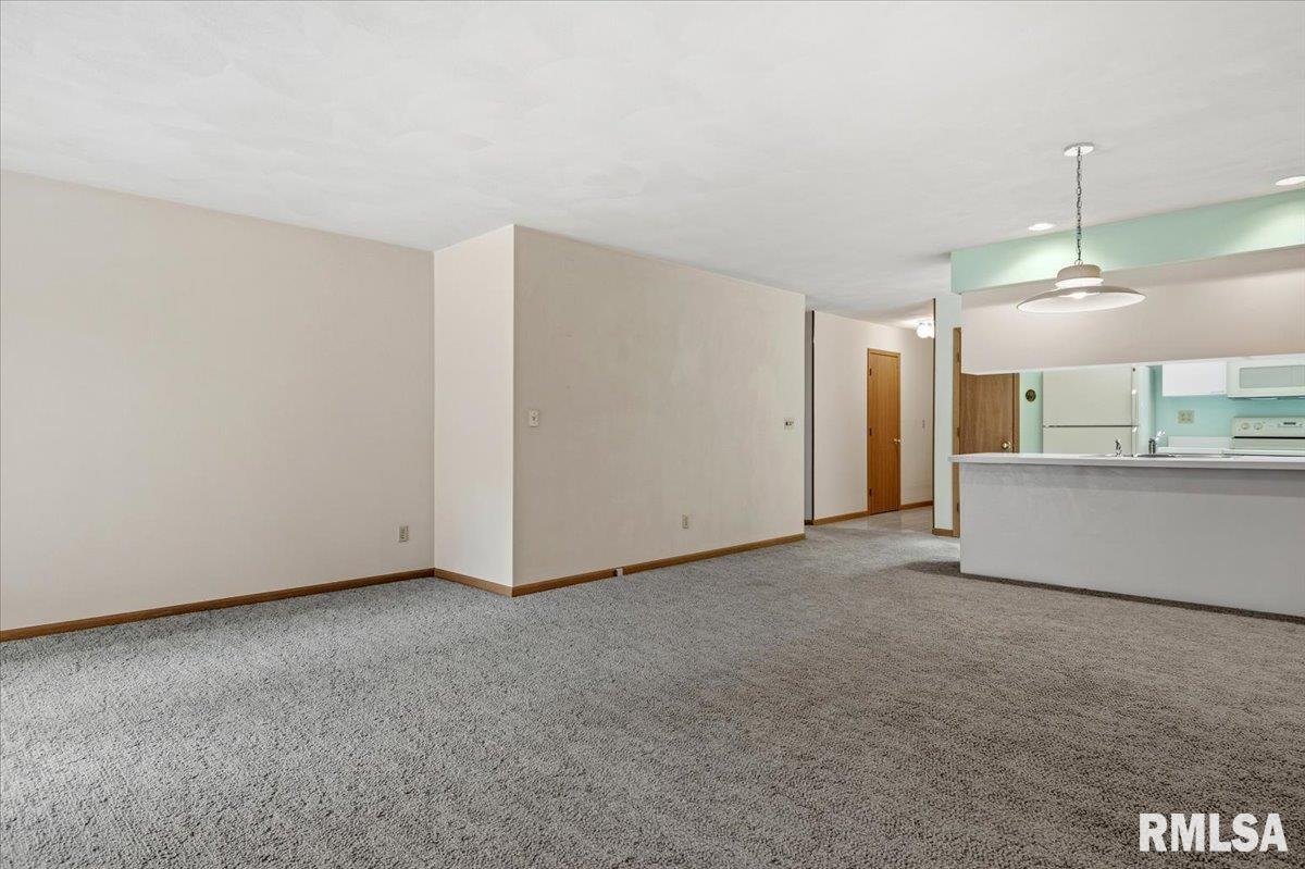 323 Bellerive Road Springfield, IL 62704 - Photo 10 of 25 Gallery Image 10