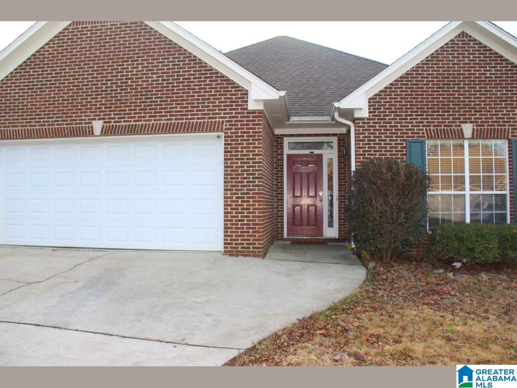 116 Tocoa Circle Helena, AL 35080 - Photo 2 of 36