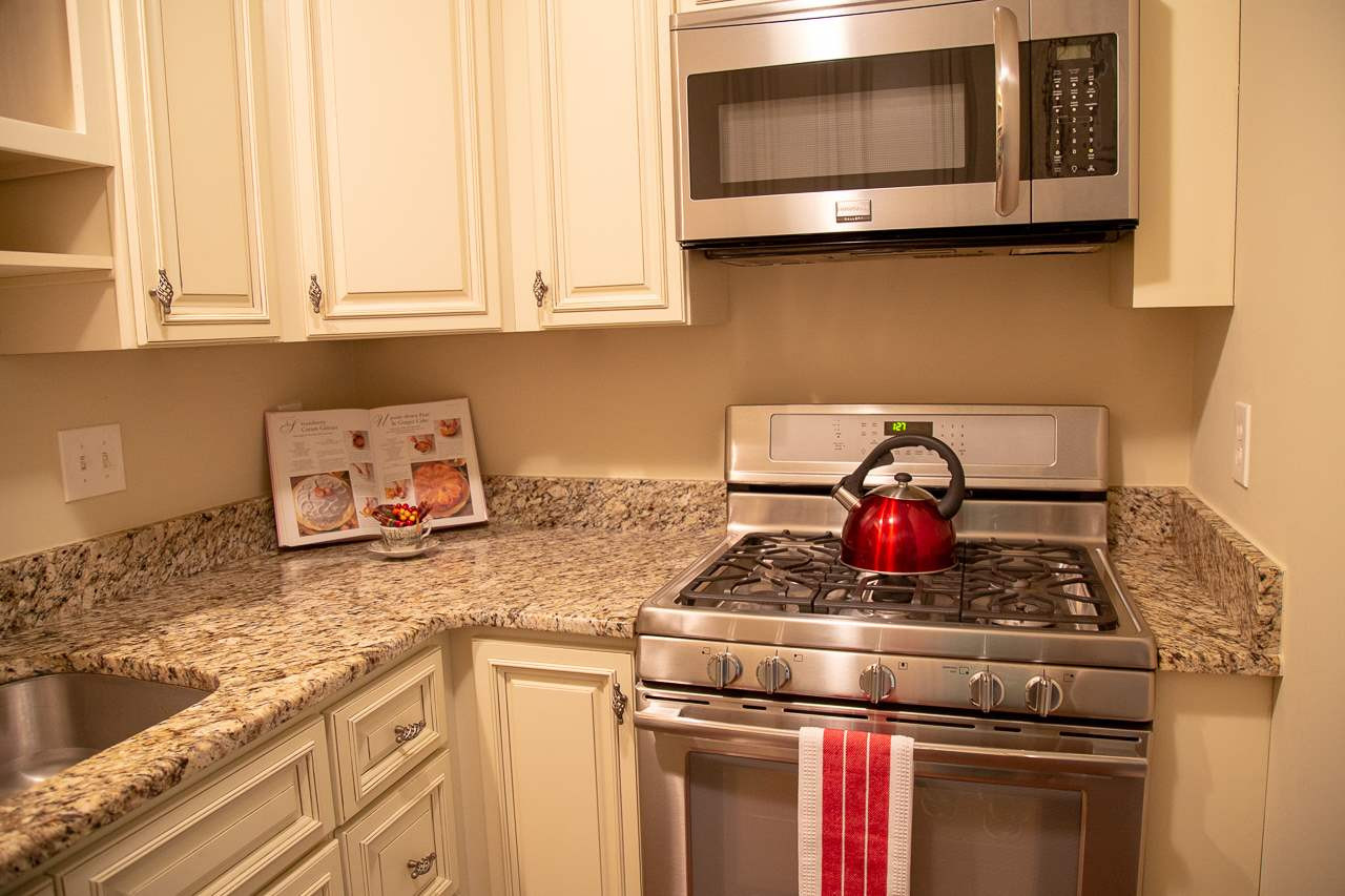 5613 Hamstead Crossing Raleigh, NC 27612 - Photo 8 of 20 Photo 9