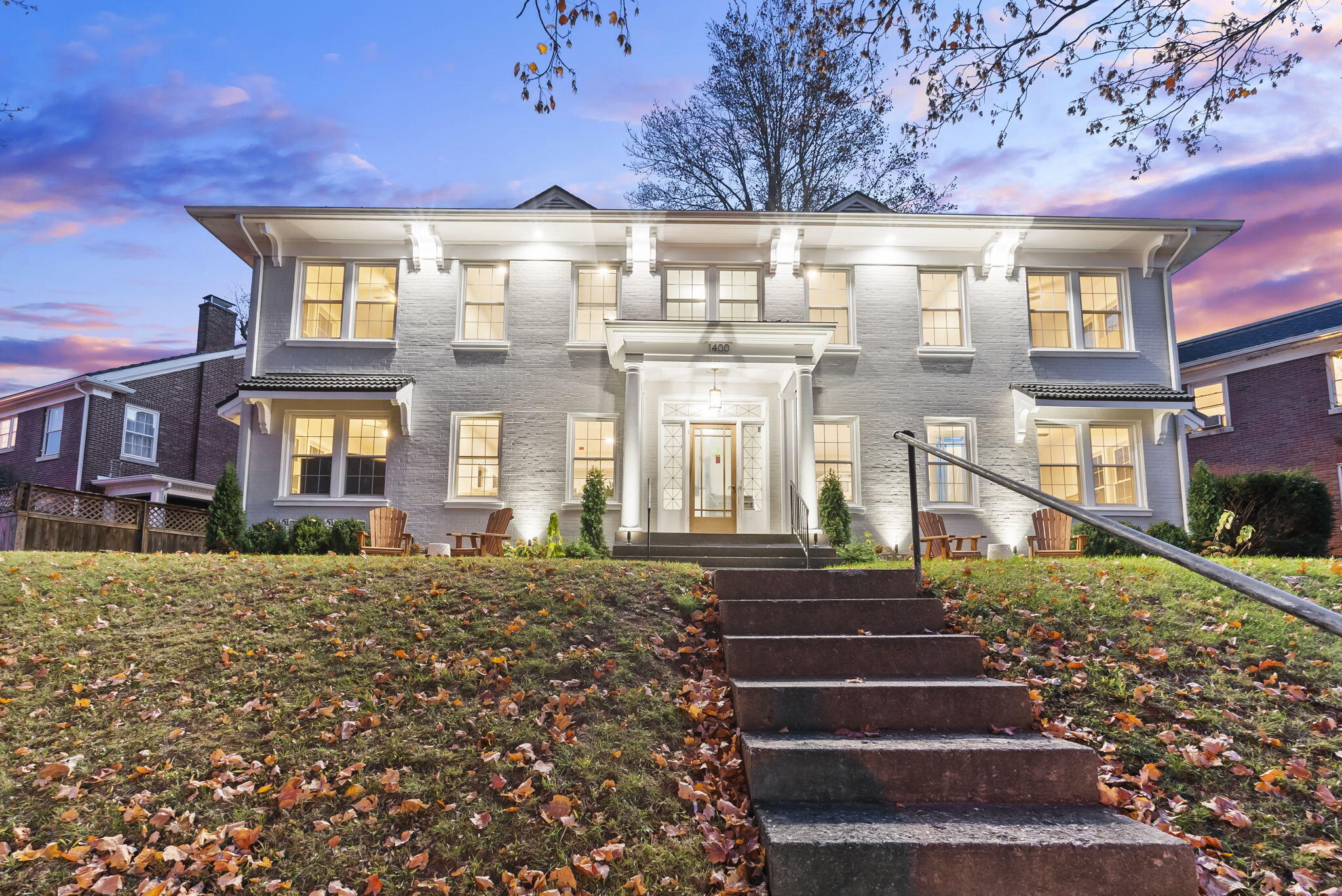 1400 Fontaine Road, Unit 2 Lexington, KY 40502 - Photo 34 of 41 10-web-or-mls-DSC04593