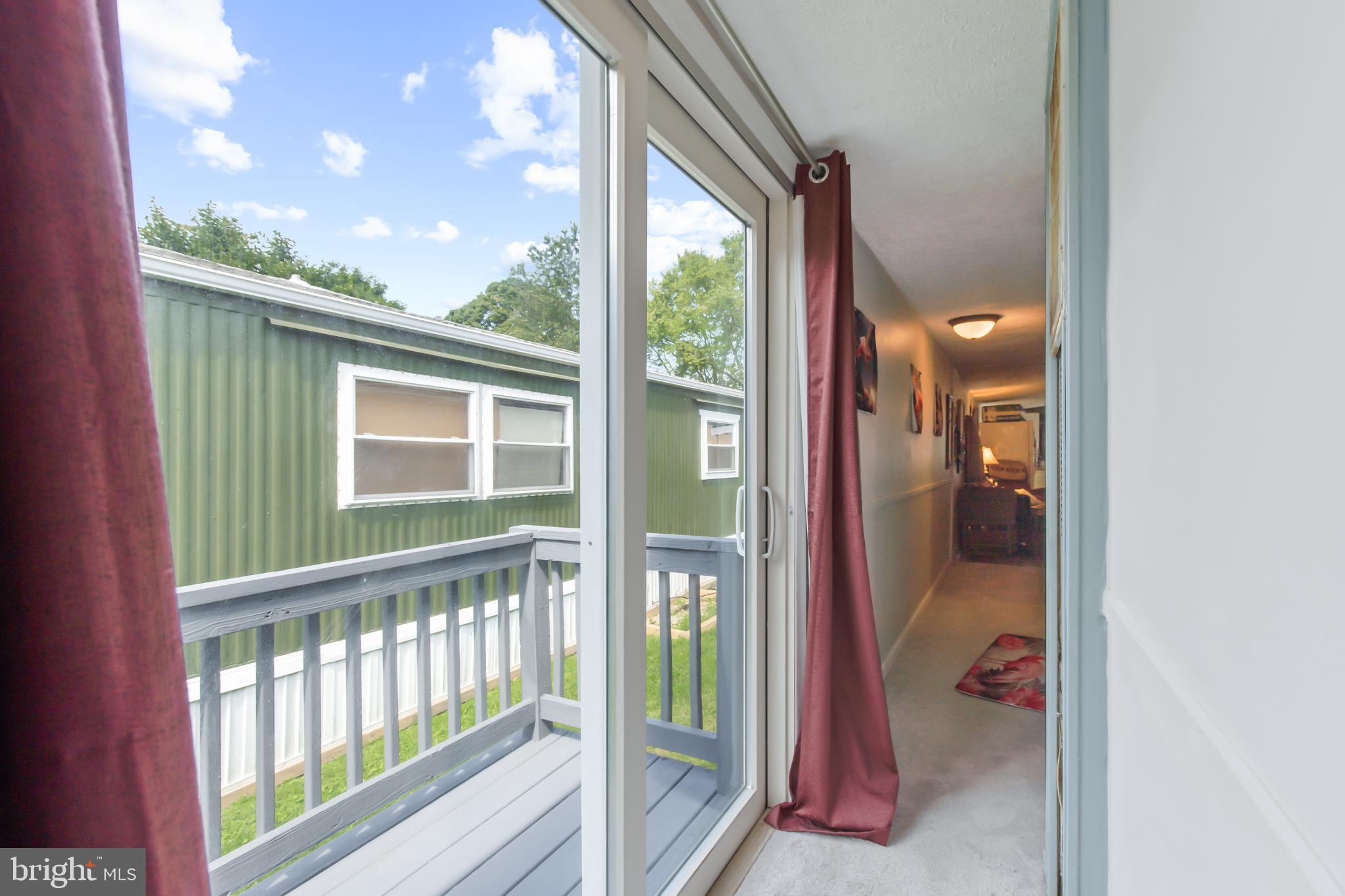 541 Furnace Hills Pike Lititz, PA 17543 - Photo 14 of 36 Gallery Image 14