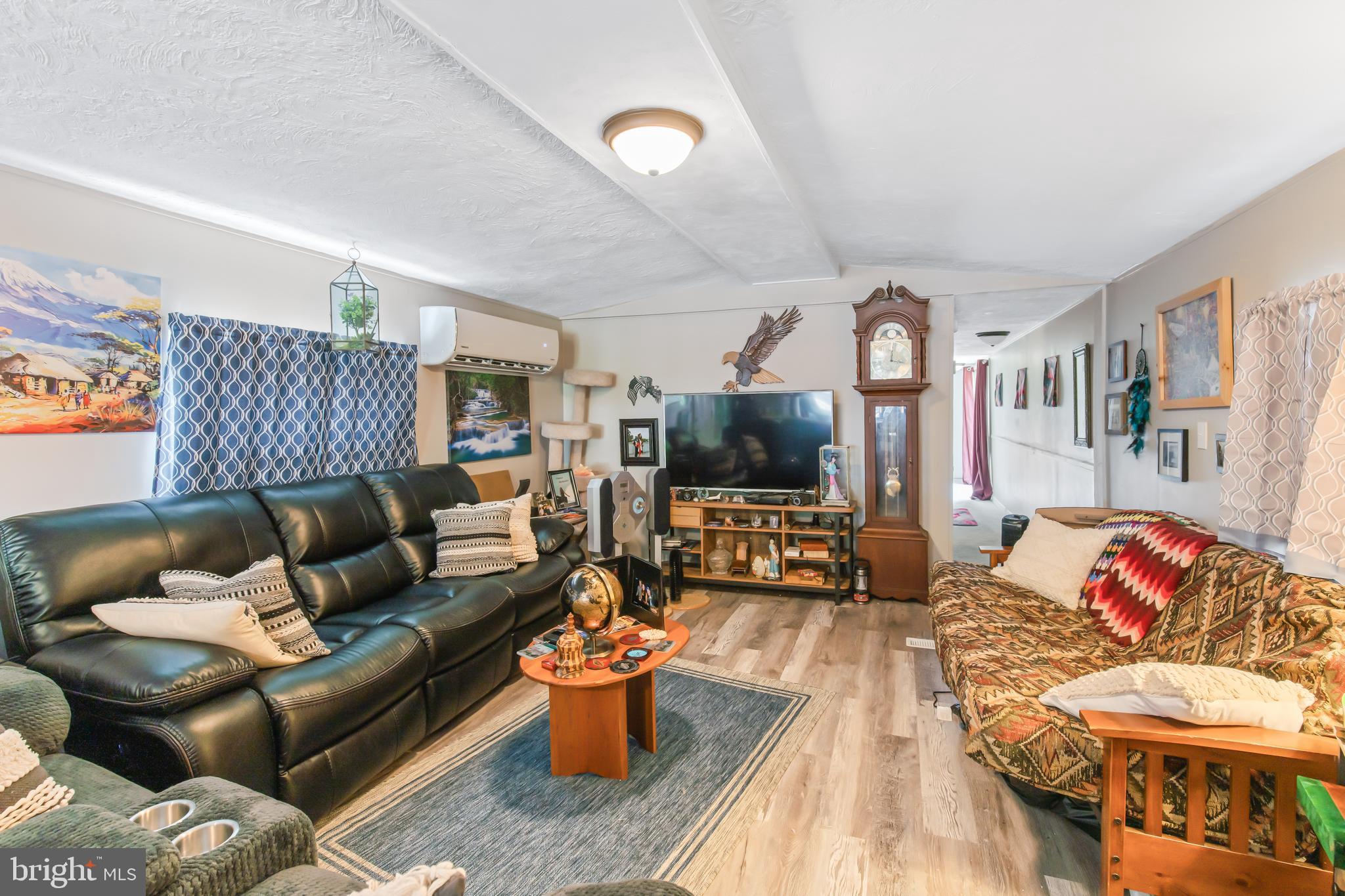 541 Furnace Hills Pike Lititz, PA 17543 - Photo 16 of 36 Gallery Image 16