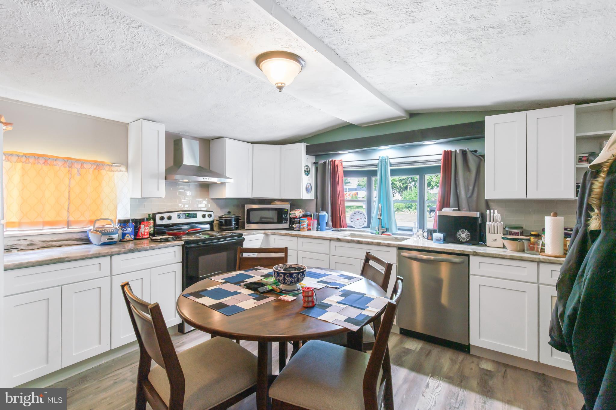 541 Furnace Hills Pike Lititz, PA 17543 - Photo 20 of 36 Gallery Image 20