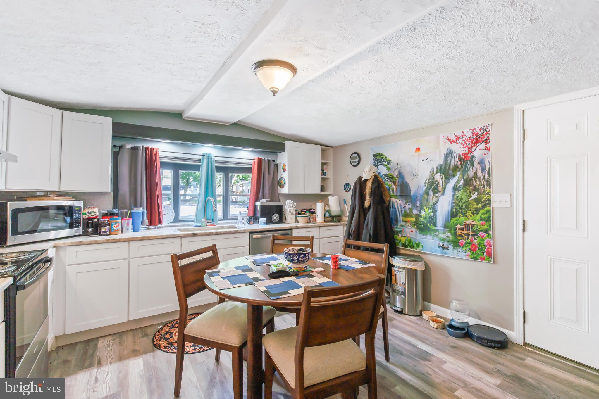 541 Furnace Hills Pike Lititz, PA 17543 - Photo 21 of 36 Gallery Image 21