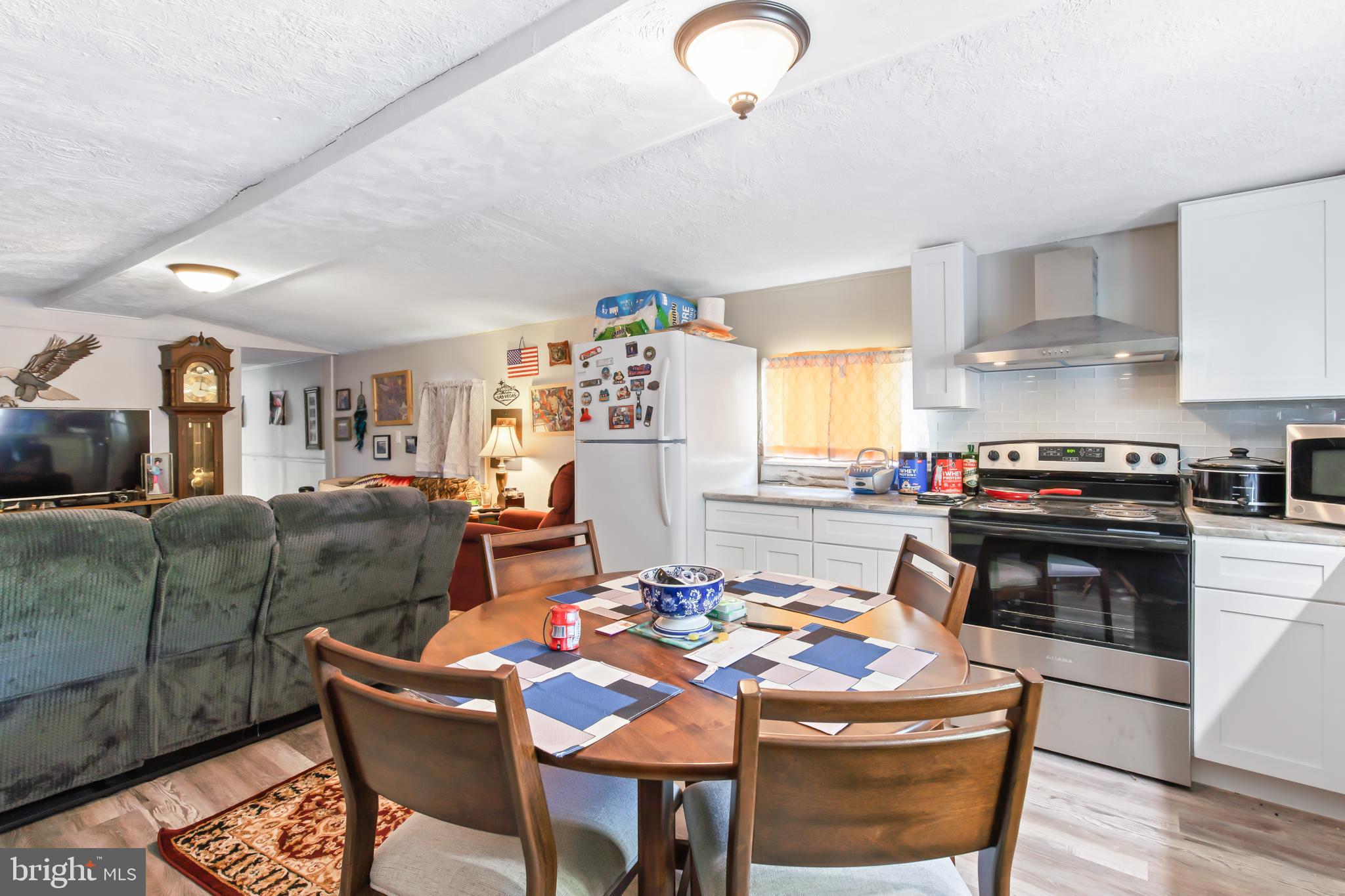 541 Furnace Hills Pike Lititz, PA 17543 - Photo 23 of 36 Gallery Image 23