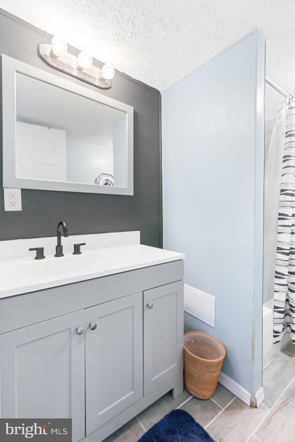 541 Furnace Hills Pike Lititz, PA 17543 - Photo 25 of 36 Gallery Image 25