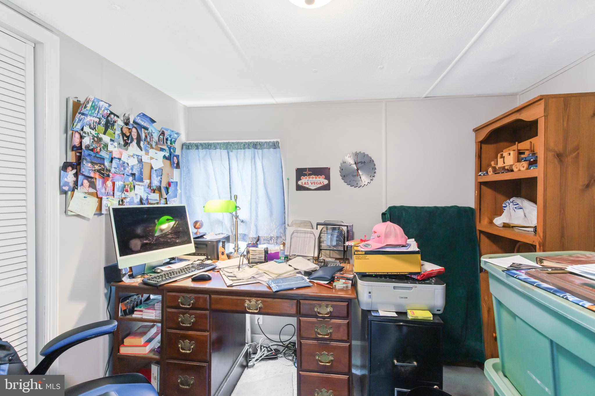 541 Furnace Hills Pike Lititz, PA 17543 - Photo 29 of 36 Gallery Image 29