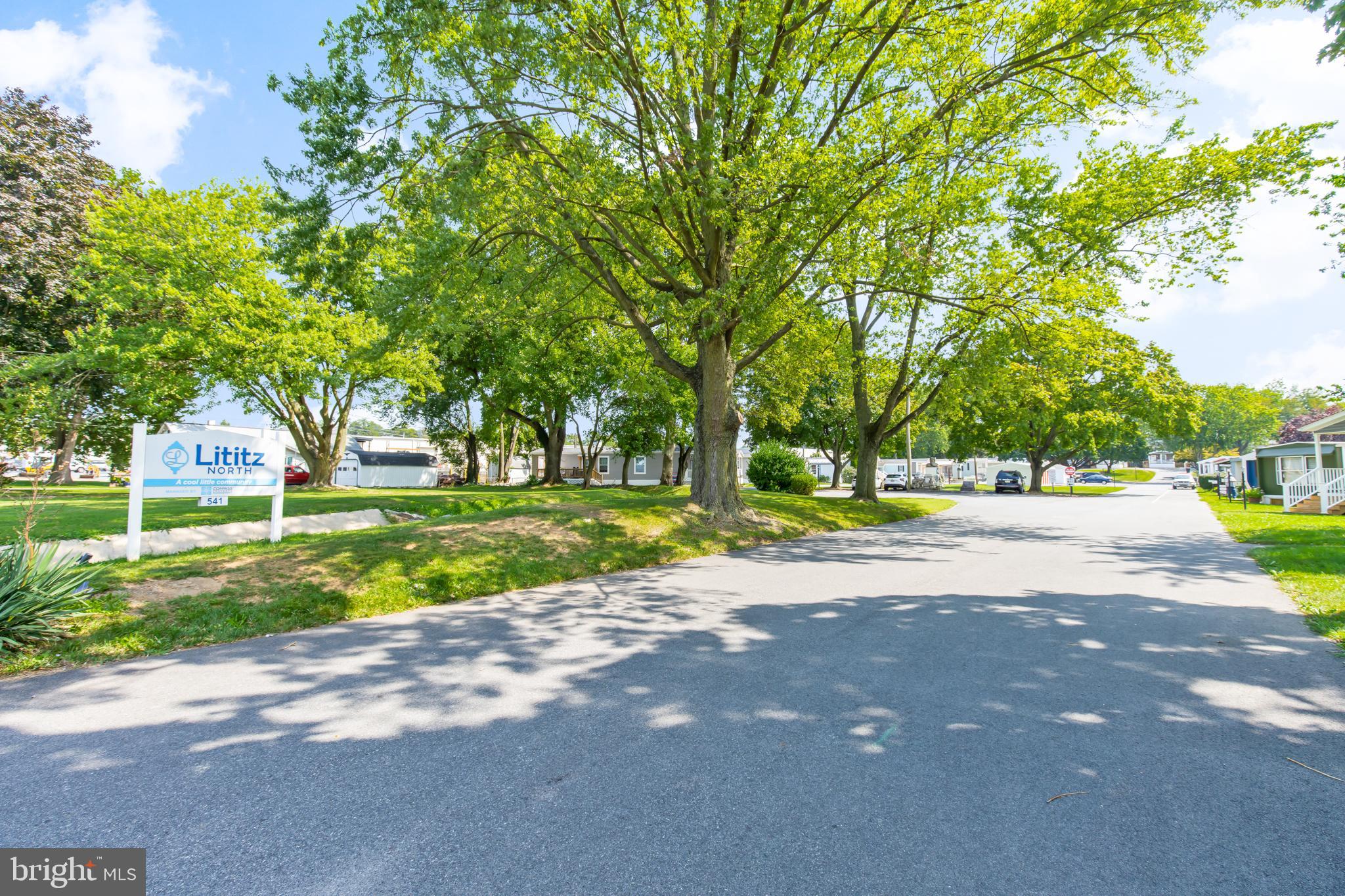 541 Furnace Hills Pike Lititz, PA 17543 - Photo 3 of 36 Gallery Image 3
