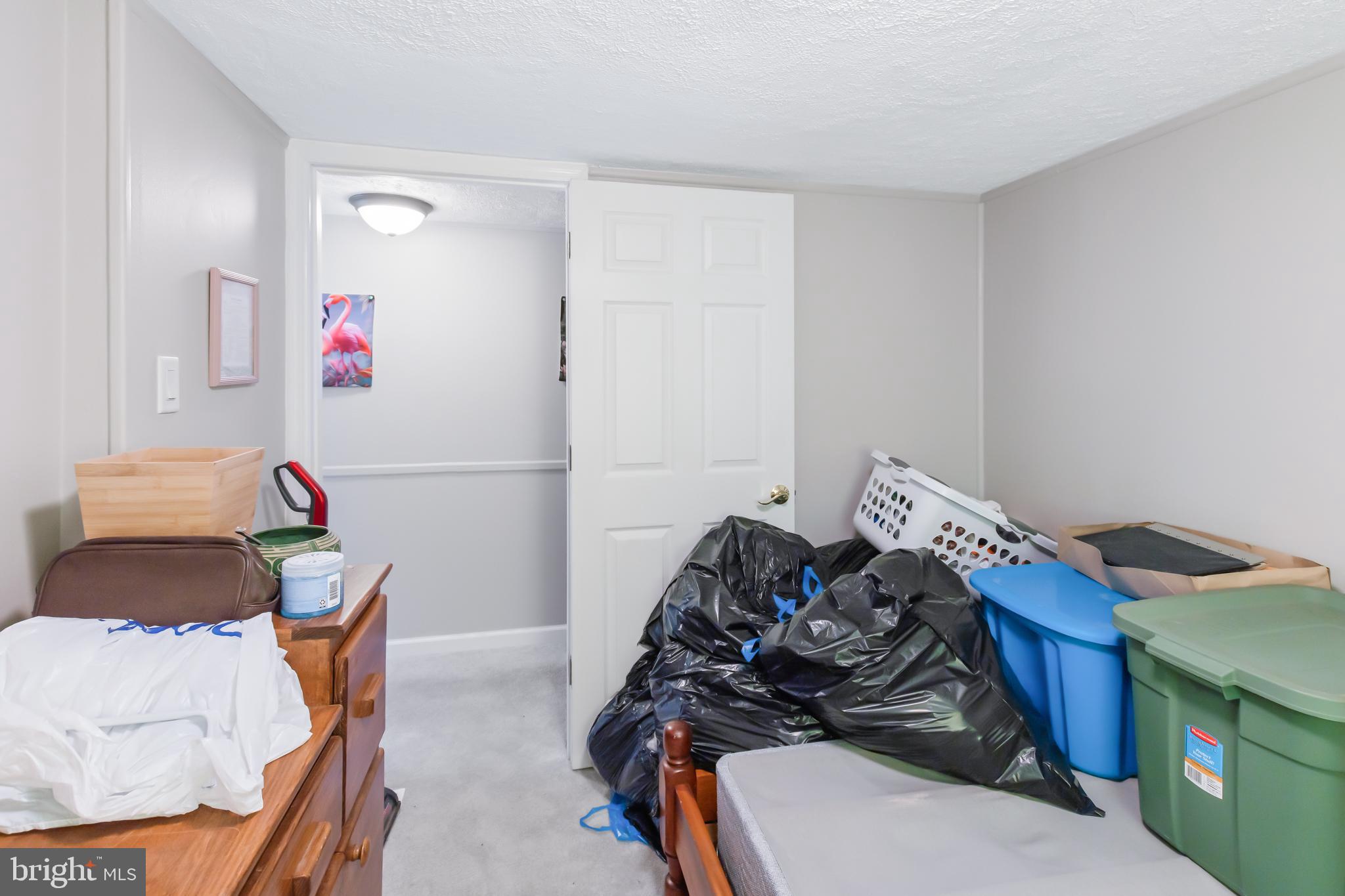 541 Furnace Hills Pike Lititz, PA 17543 - Photo 31 of 36 Gallery Image 31