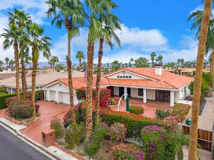 $1,799,000 | 55180 Inverness Way, La Quinta, CA 92253