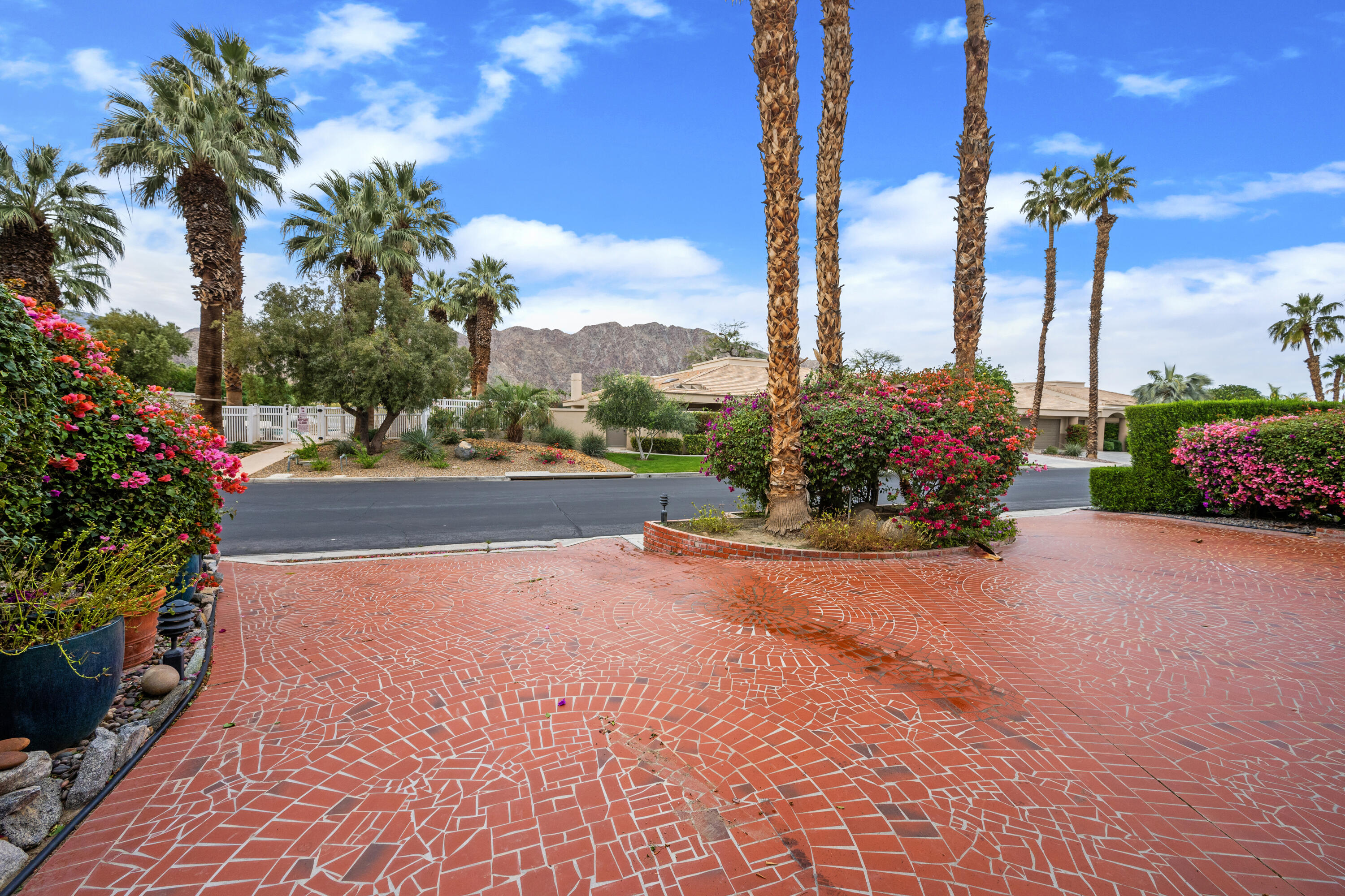 55180 Inverness Way La Quinta, CA 92253 - Photo 11 of 58 PGA WEST