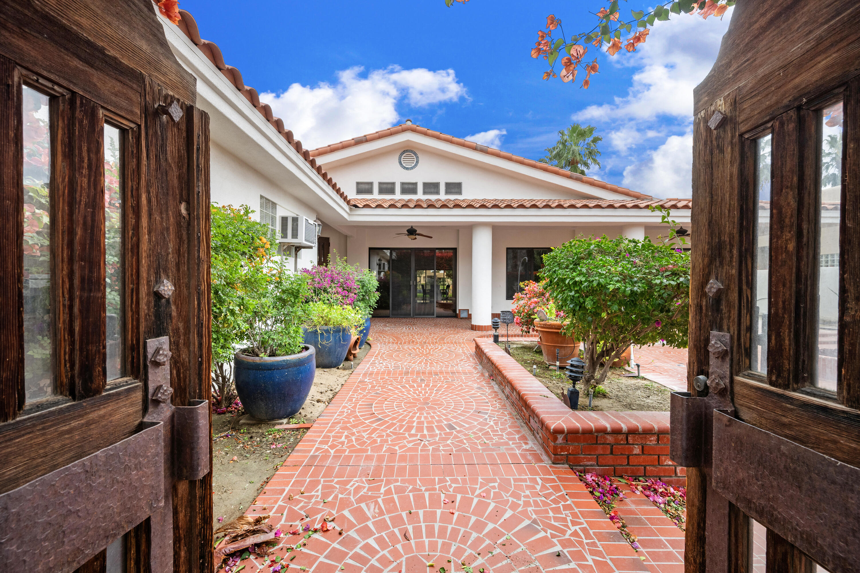 55180 Inverness Way La Quinta, CA 92253 - Photo 12 of 58 PGA WEST