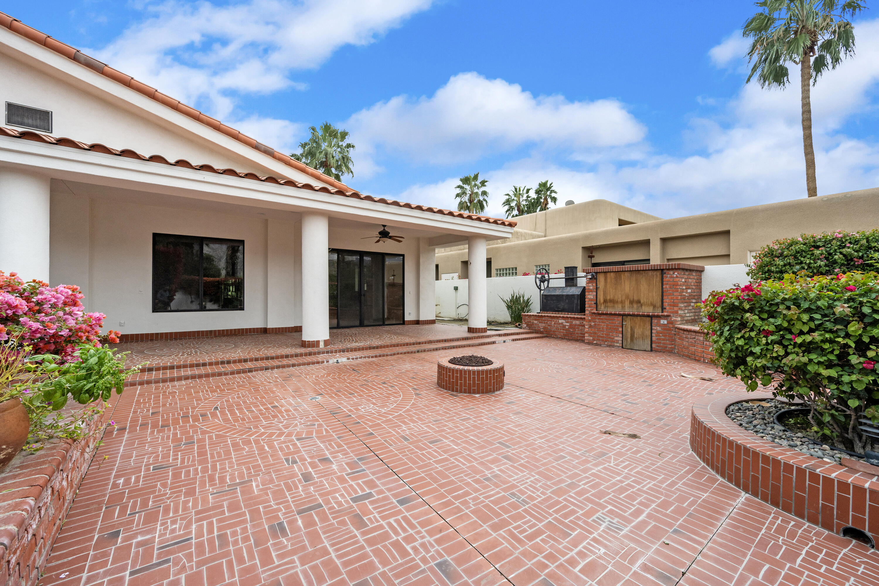 55180 Inverness Way La Quinta, CA 92253 - Photo 13 of 58 PGA WEST