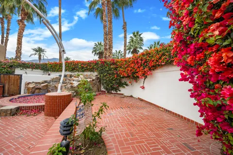 $1,799,000 | 55180 Inverness Way, La Quinta, CA 92253