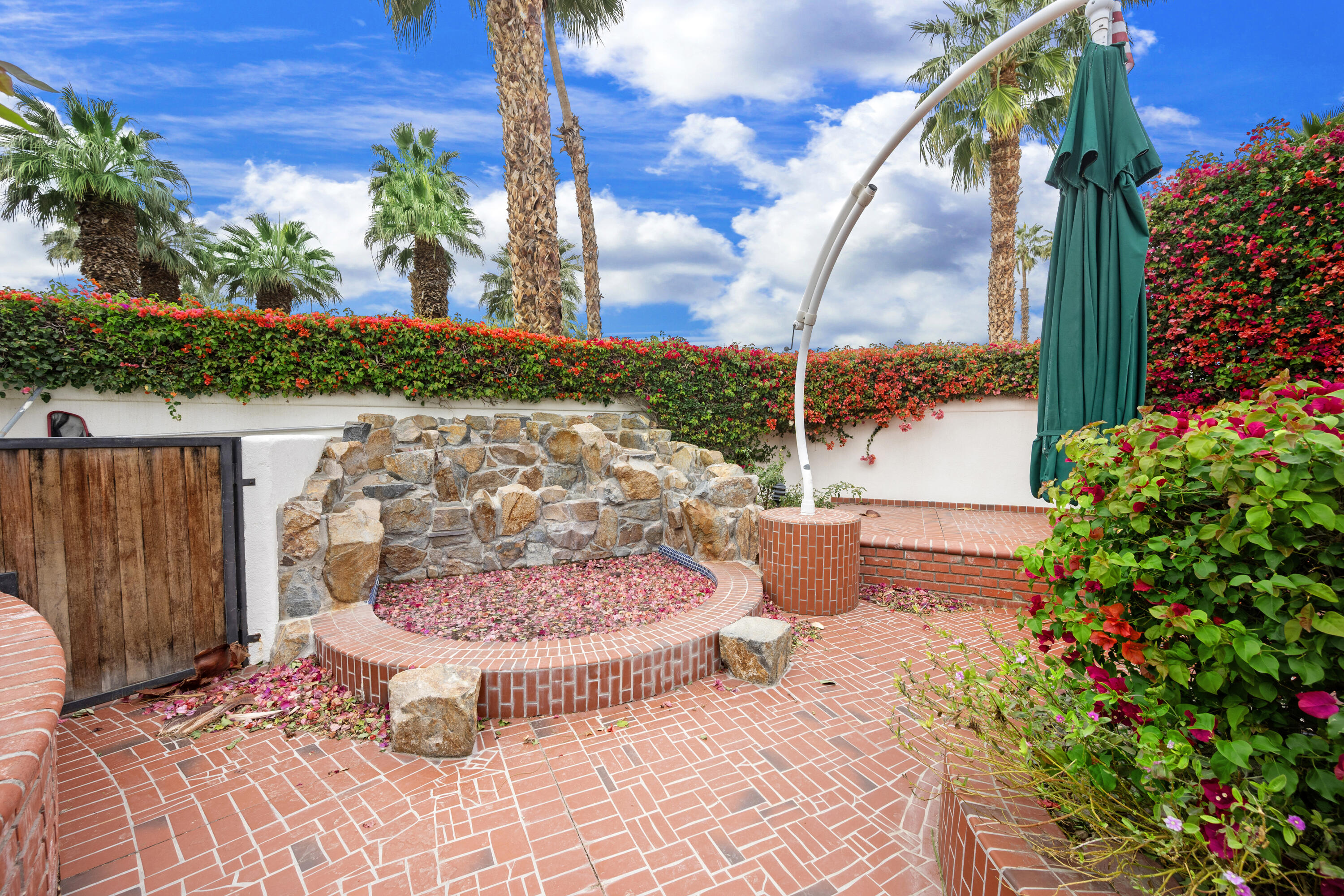 55180 Inverness Way La Quinta, CA 92253 - Photo 15 of 58 PGA WEST