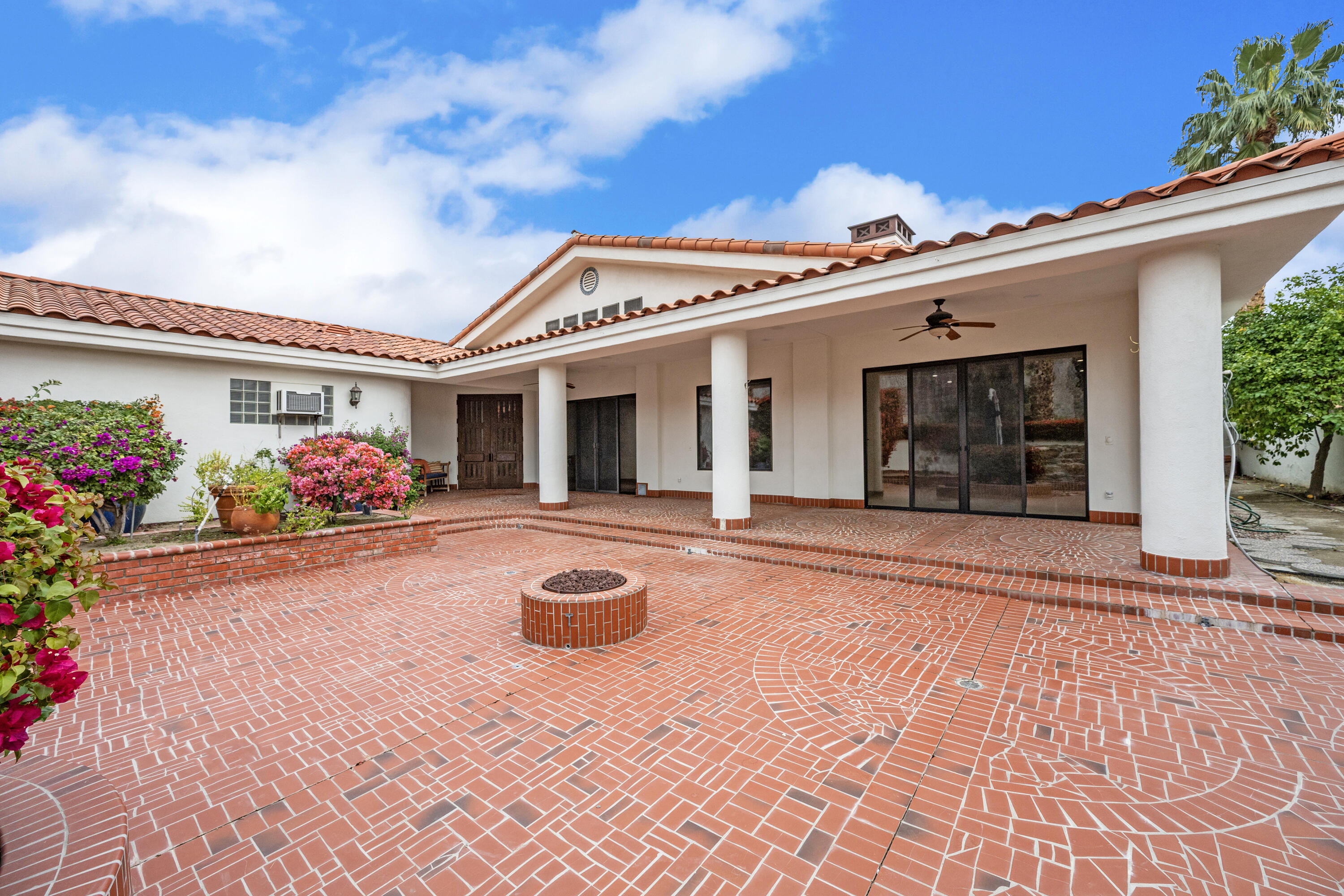 55180 Inverness Way La Quinta, CA 92253 - Photo 16 of 58 PGA WEST