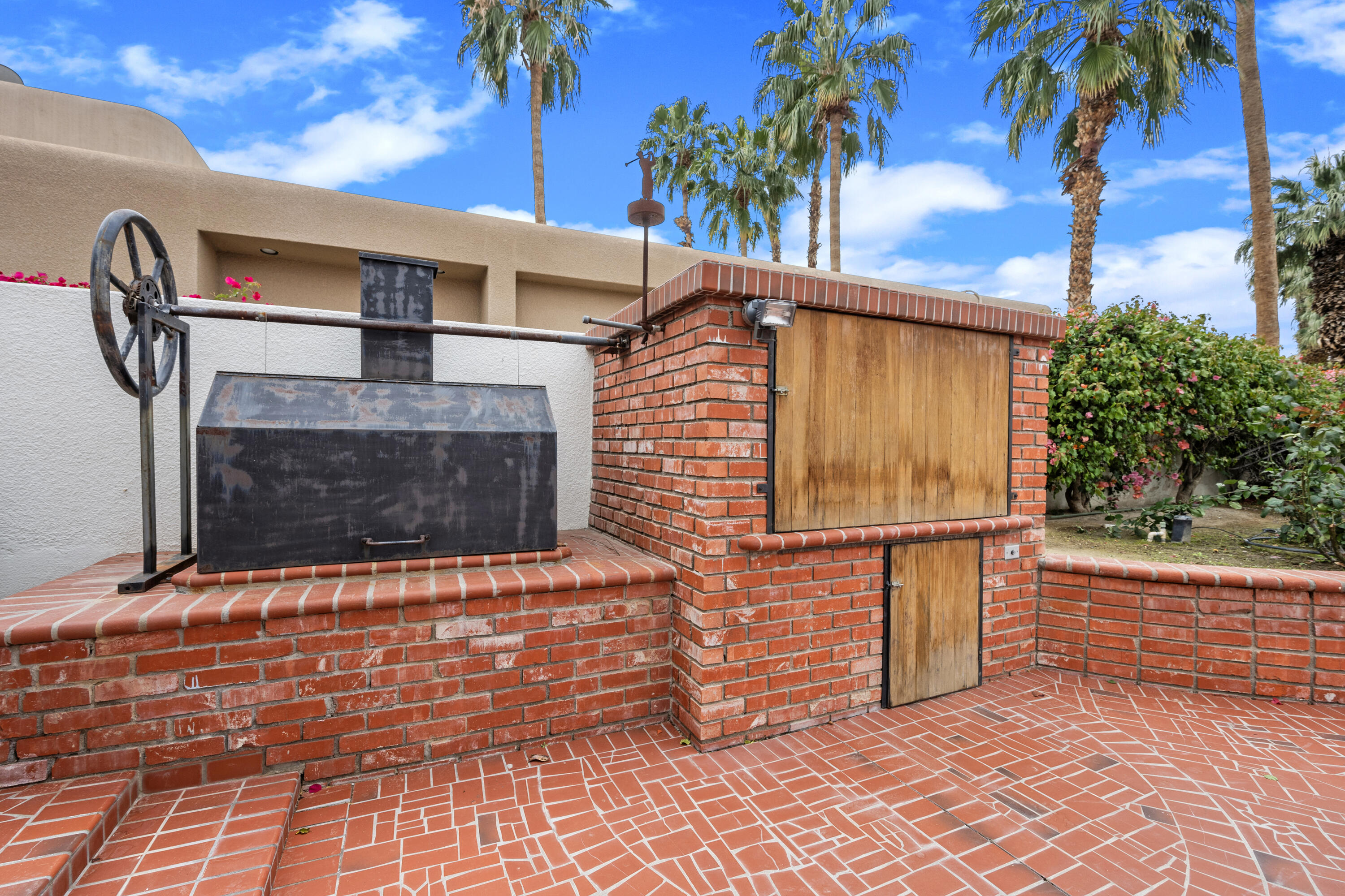 55180 Inverness Way La Quinta, CA 92253 - Photo 17 of 58 PGA WEST