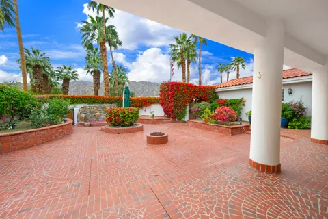 $1,799,000 | 55180 Inverness Way, La Quinta, CA 92253