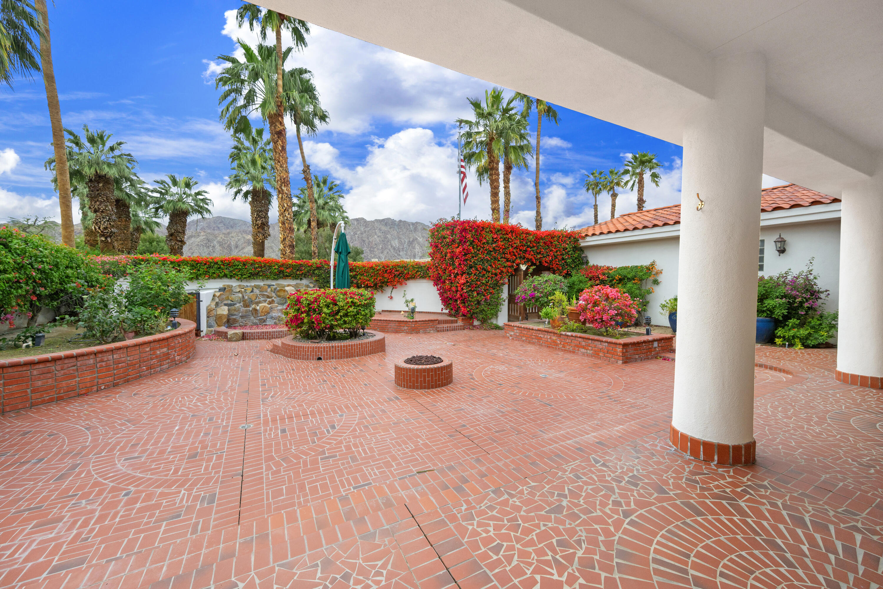 55180 Inverness Way La Quinta, CA 92253 - Photo 18 of 58 PGA WEST