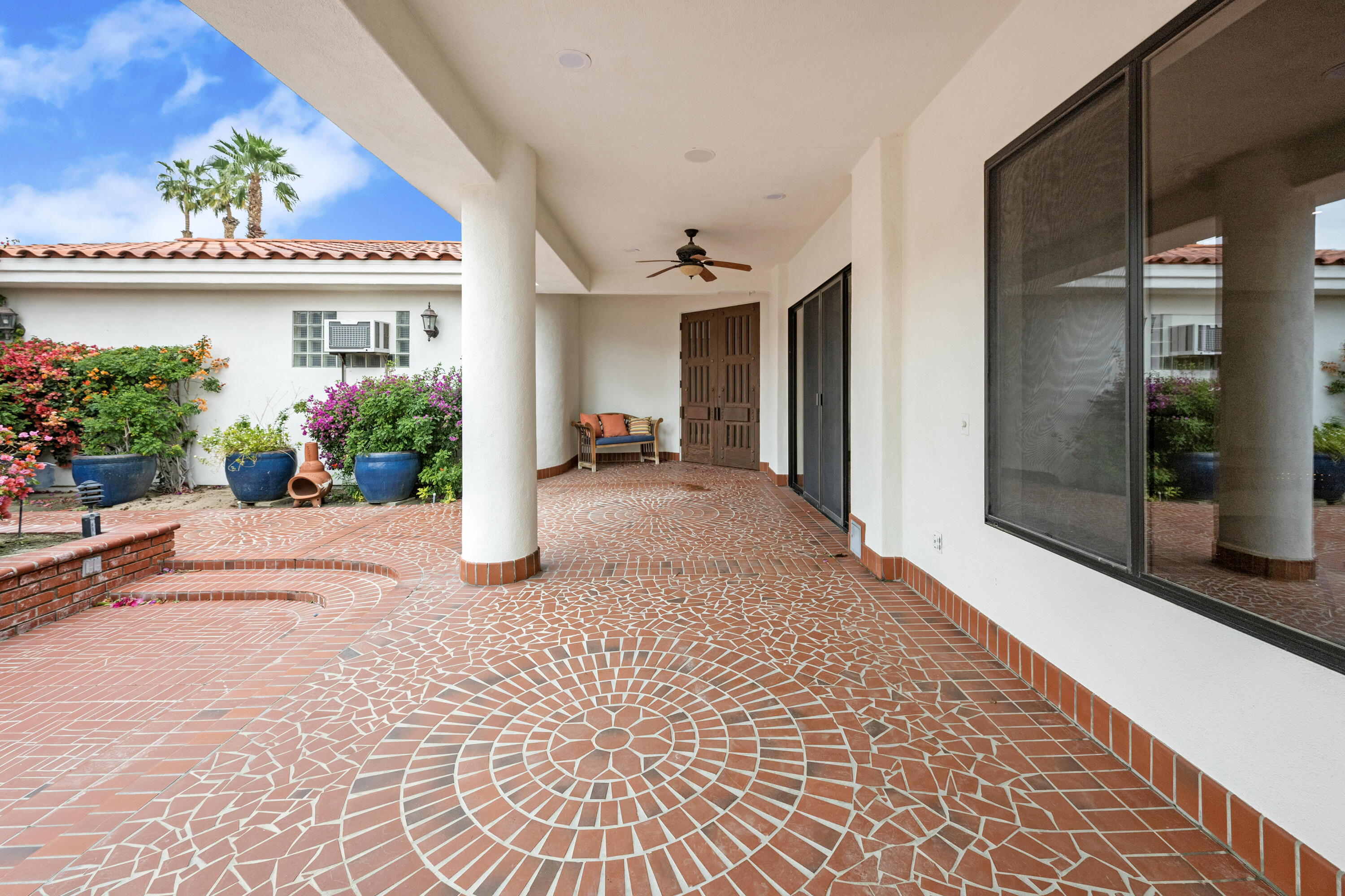 55180 Inverness Way La Quinta, CA 92253 - Photo 19 of 58 PGA WEST