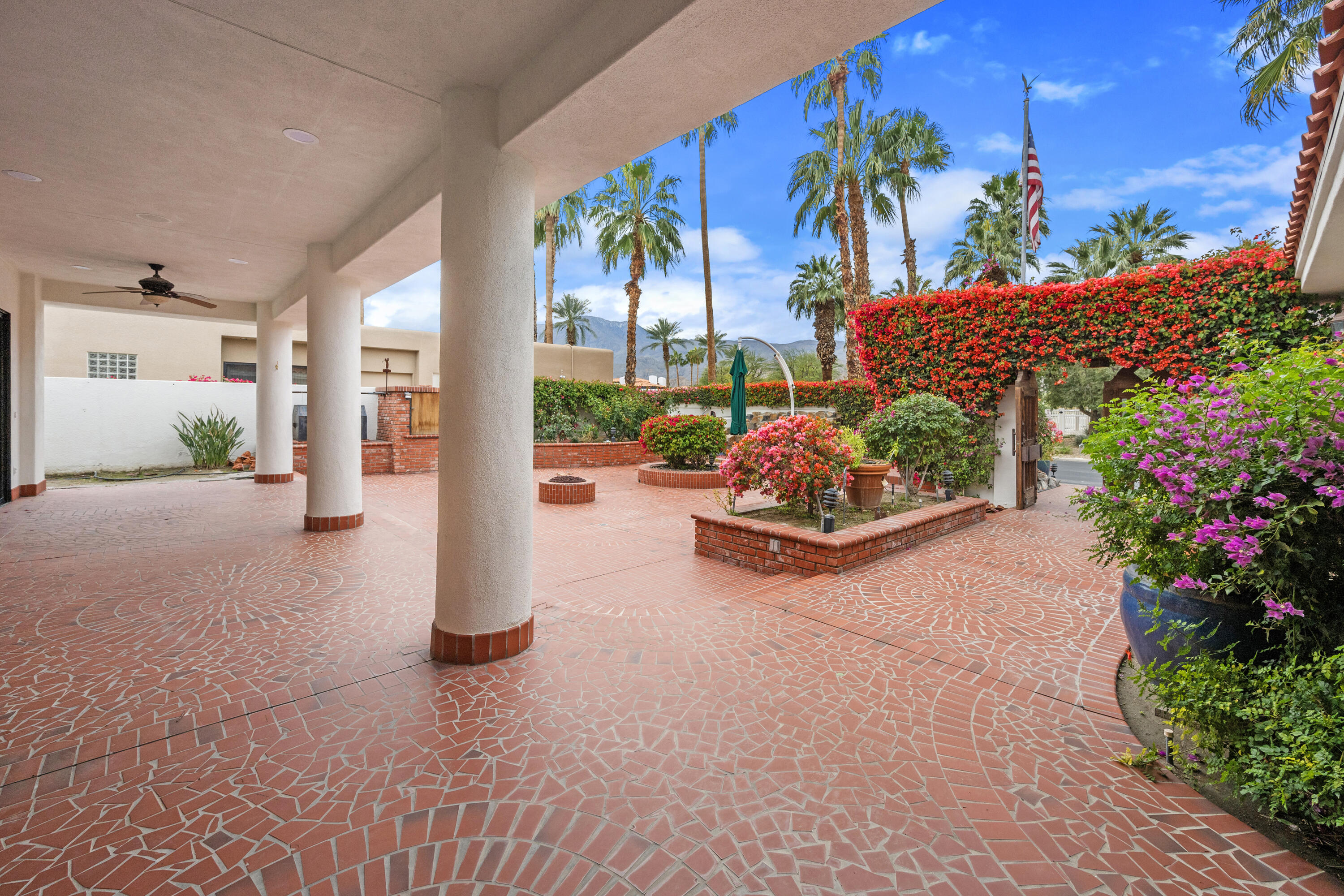 55180 Inverness Way La Quinta, CA 92253 - Photo 20 of 58 PGA WEST