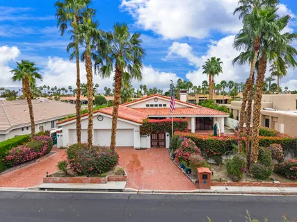 $1,799,000 | 55180 Inverness Way, La Quinta, CA 92253