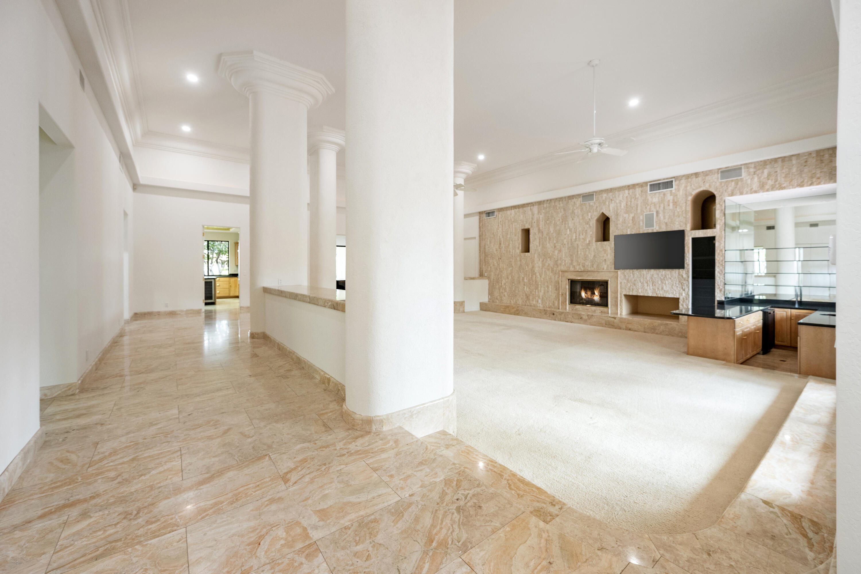 55180 Inverness Way La Quinta, CA 92253 - Photo 21 of 58 PGA WEST