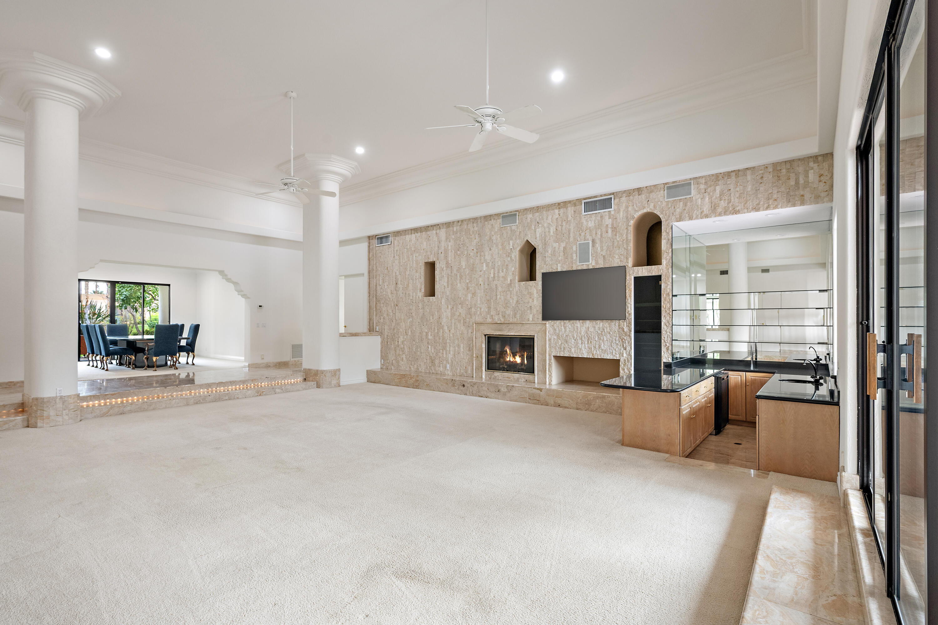 55180 Inverness Way La Quinta, CA 92253 - Photo 22 of 58 PGA WEST